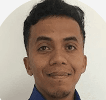 Mahary Rafanomezana